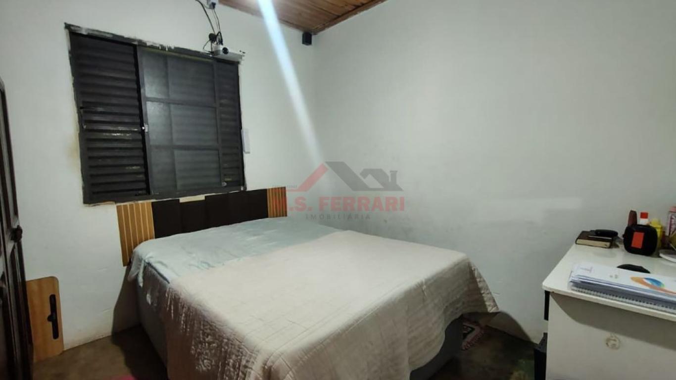 casa disponivel para locação.