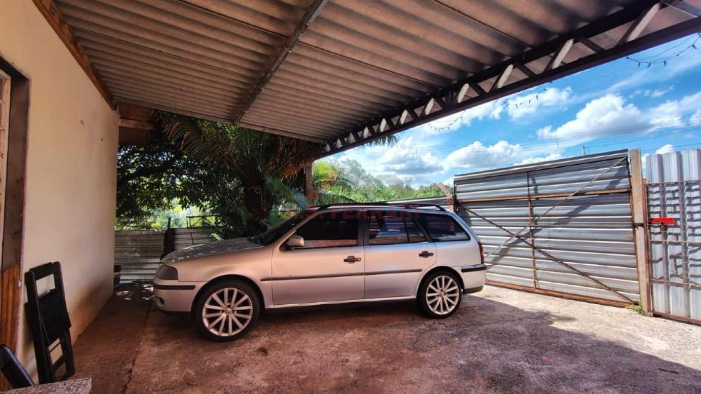 casa disponivel para locação.