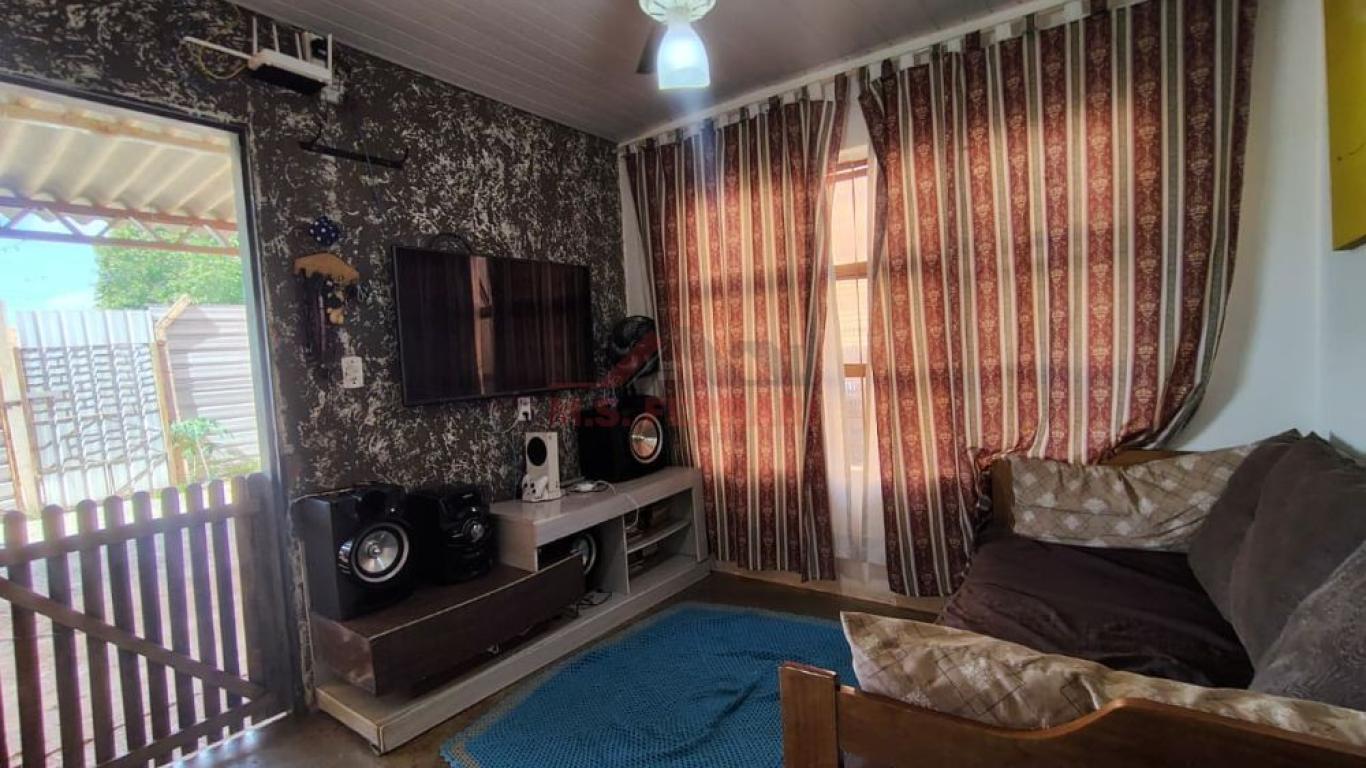 casa disponivel para locação.