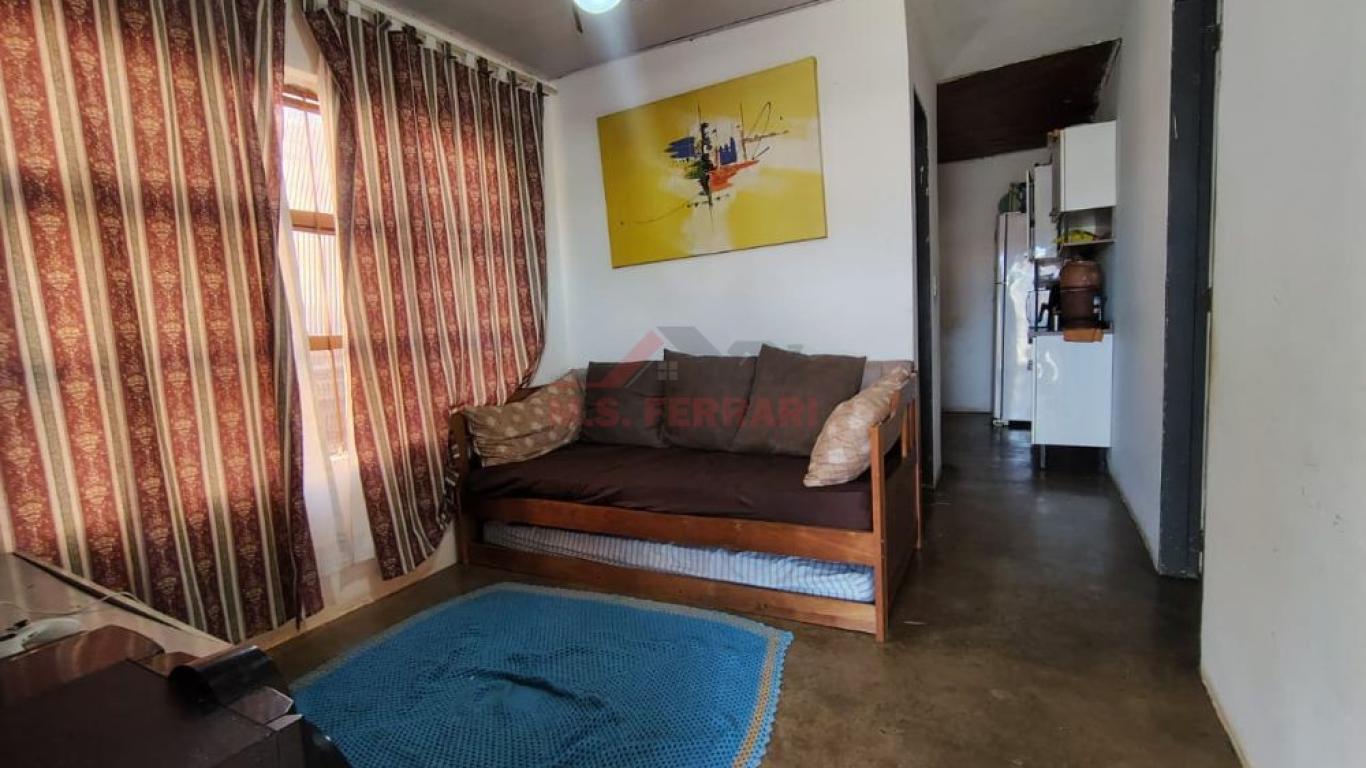 casa disponivel para locação.