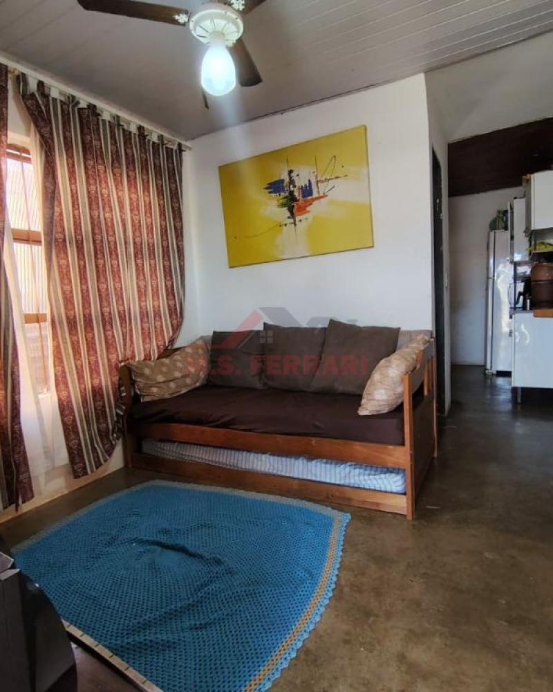 casa disponivel para locação.