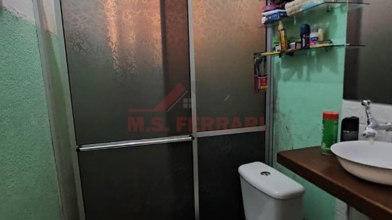 casa disponivel para locação.