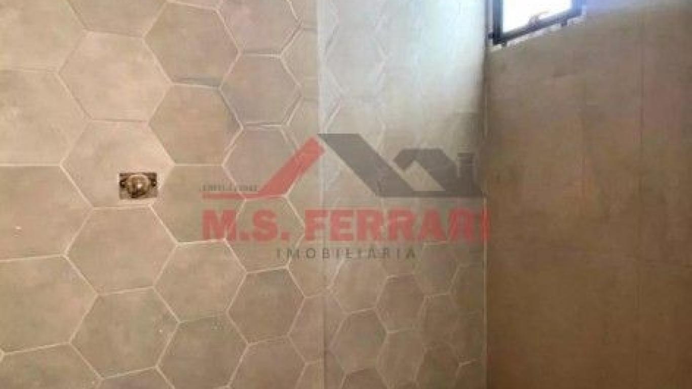 CASA NO Residencial Casablanca em Assis