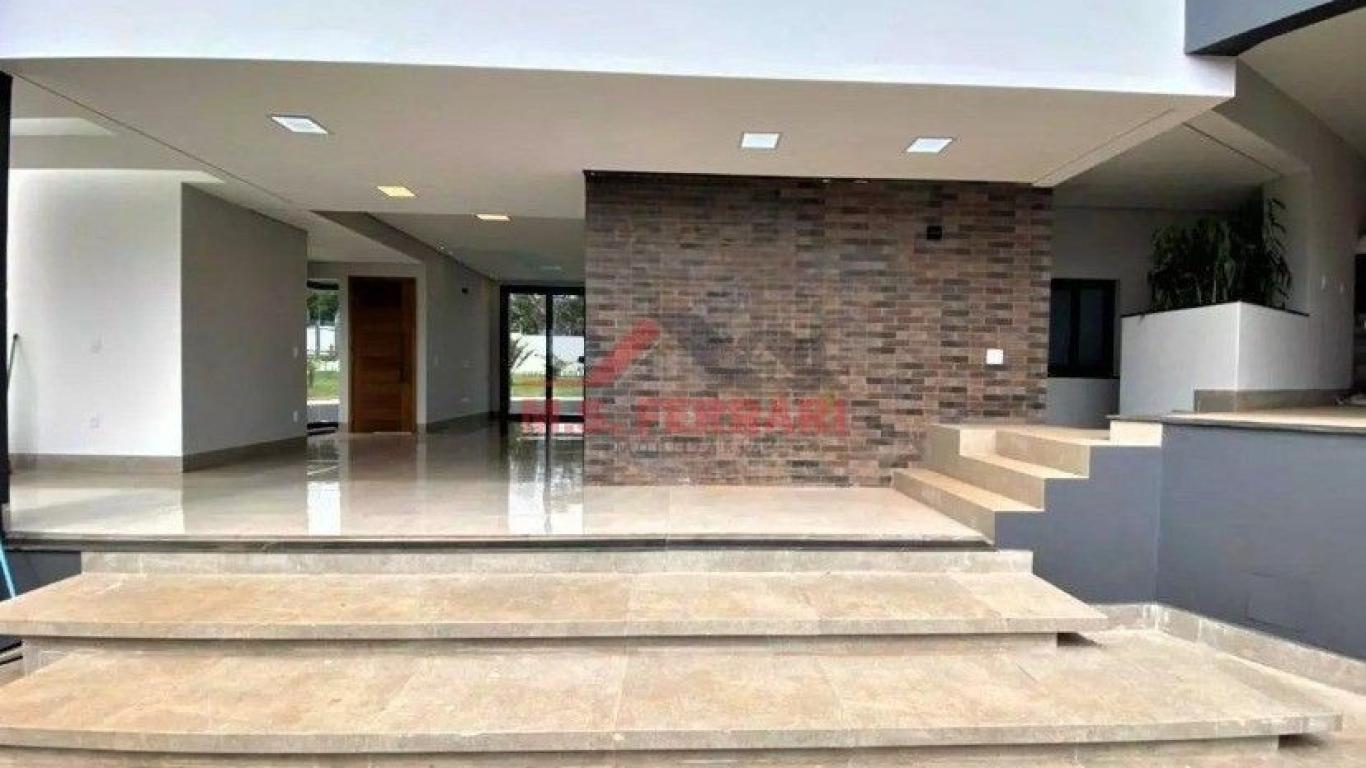 CASA NO Residencial Casablanca em Assis