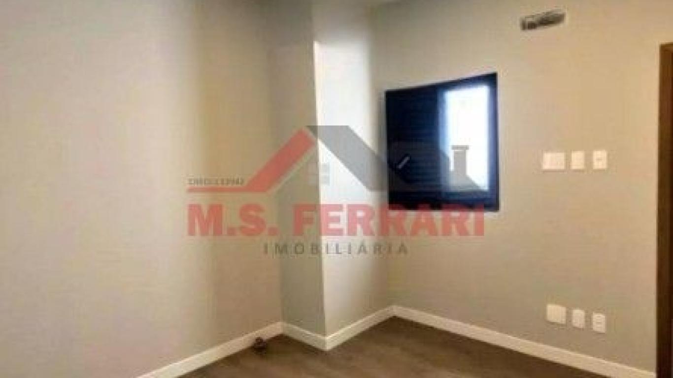 CASA NO Residencial Casablanca em Assis