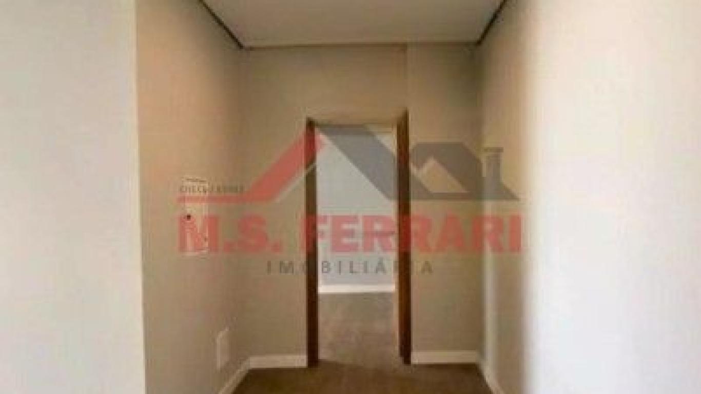 CASA NO Residencial Casablanca em Assis