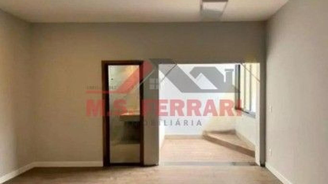 CASA NO Residencial Casablanca em Assis