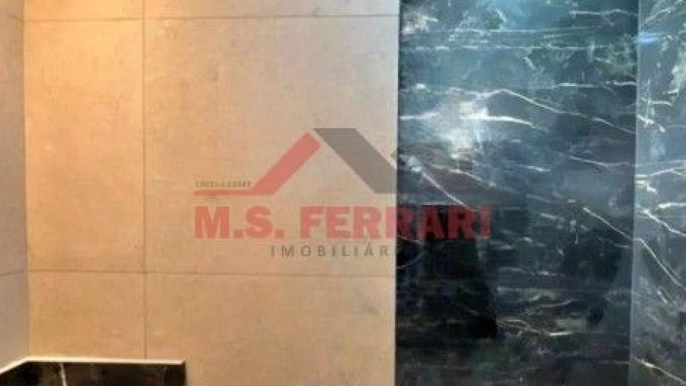 CASA NO Residencial Casablanca em Assis