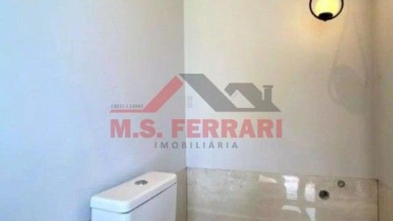 CASA NO Residencial Casablanca em Assis