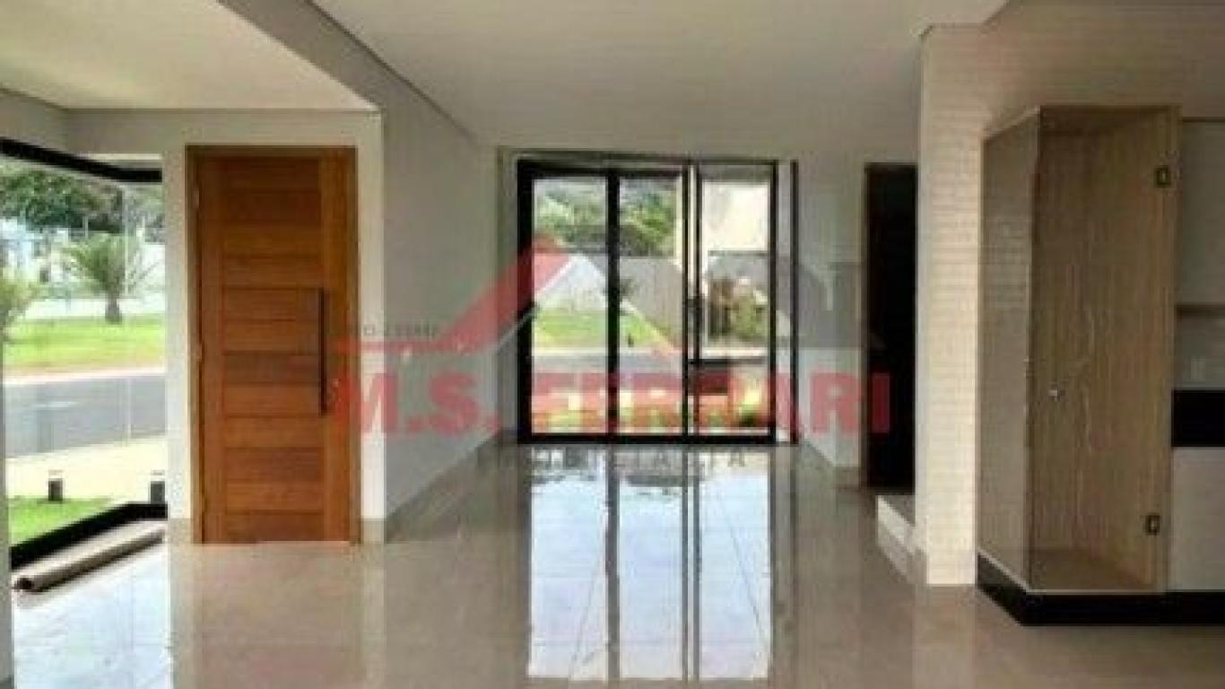 CASA NO Residencial Casablanca em Assis