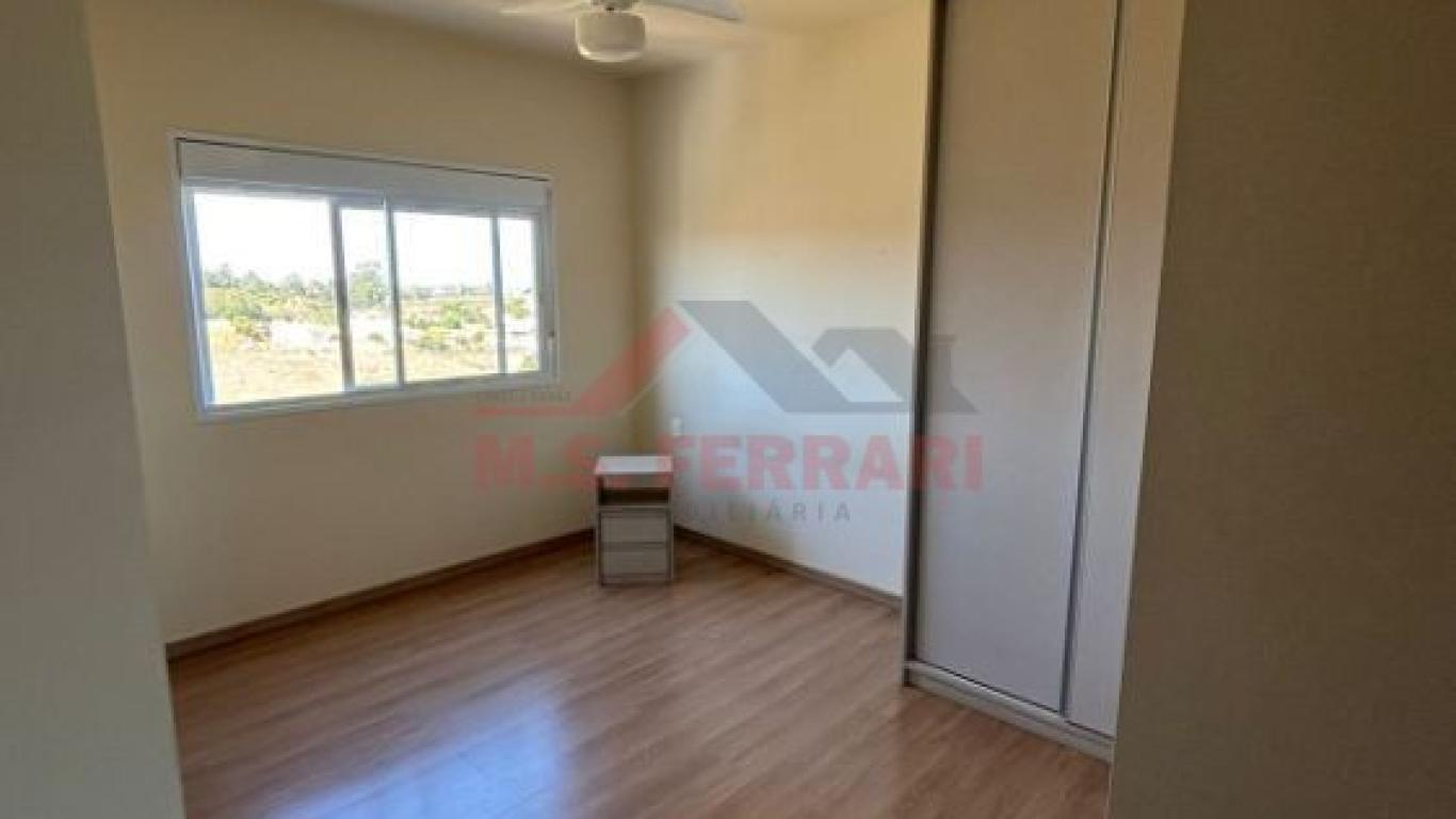 APARTAMENTO NA Vila Ouro Verde em Assis