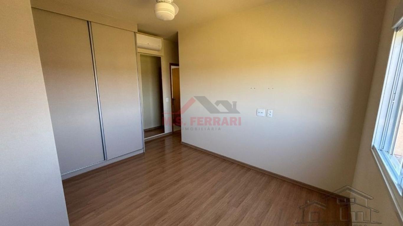APARTAMENTO NA Vila Ouro Verde em Assis