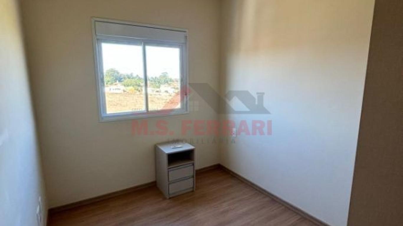 APARTAMENTO NA Vila Ouro Verde em Assis