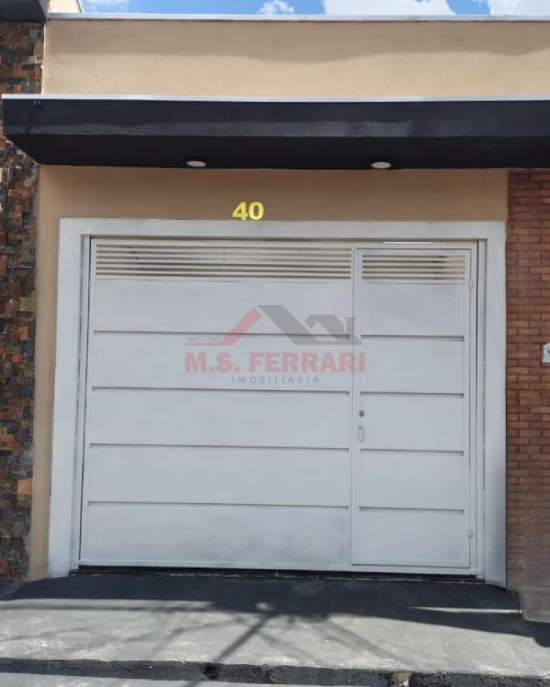 CASA NA Vila Central em Assis