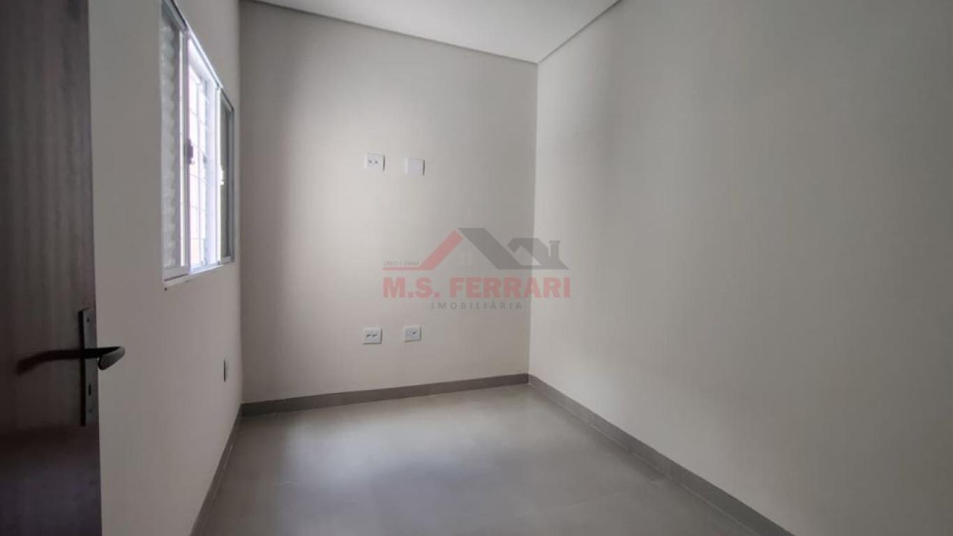 CASA NA Vila Central em Assis