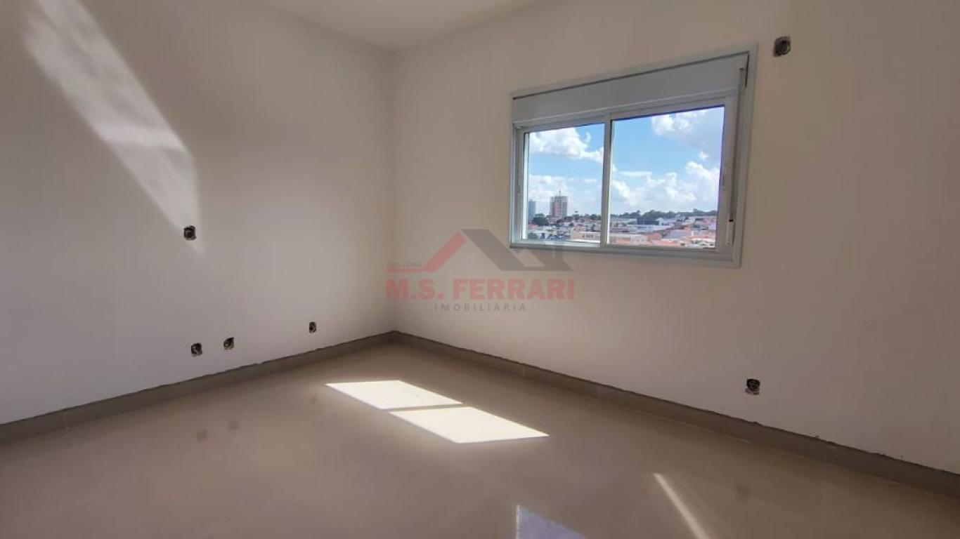 CASA NO Jardim Monte Carlo em Assis