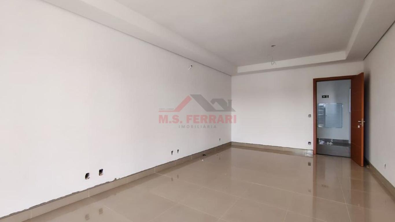 CASA NO Jardim Monte Carlo em Assis