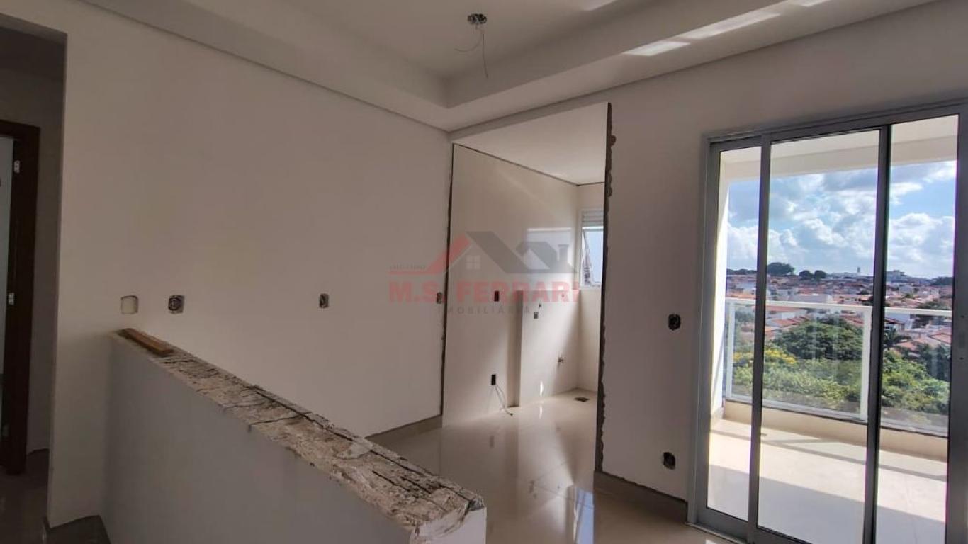 CASA NO Jardim Monte Carlo em Assis