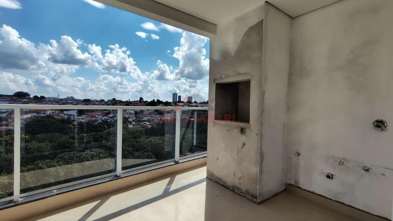 CASA NO Jardim Monte Carlo em Assis