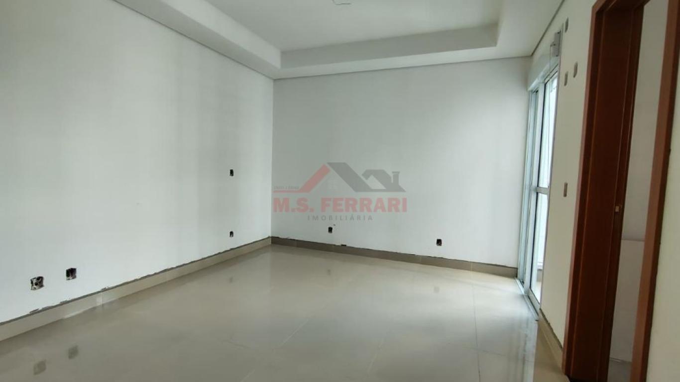 CASA NO Jardim Monte Carlo em Assis