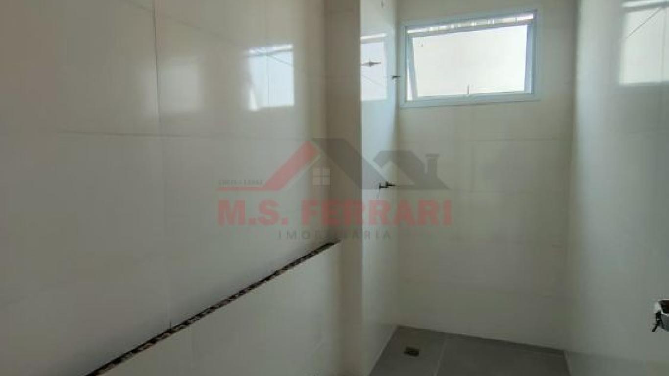 CASA NO Jardim Monte Carlo em Assis