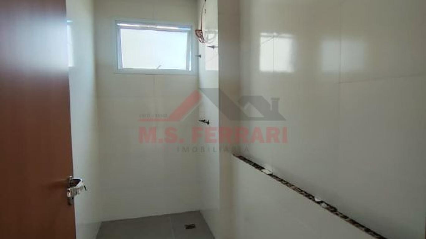 CASA NO Jardim Monte Carlo em Assis