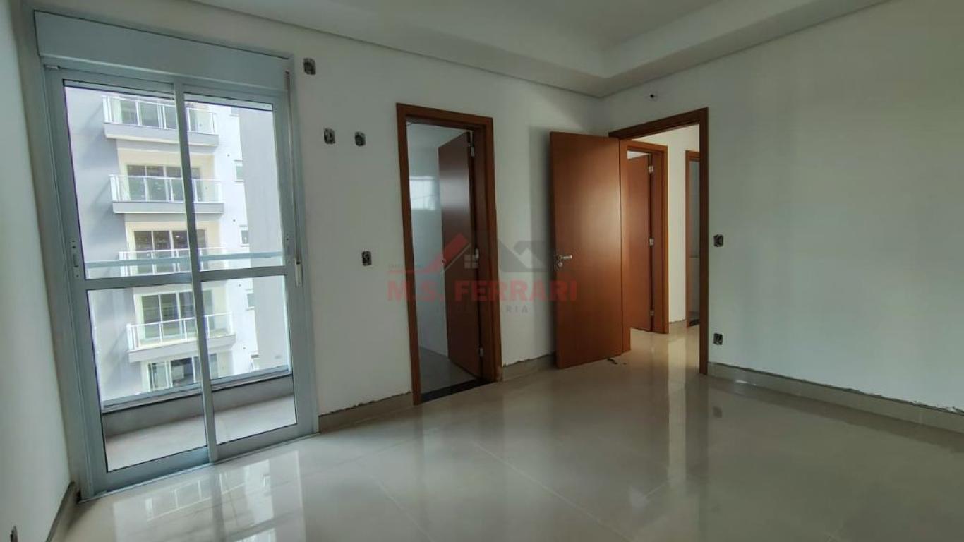 CASA NO Jardim Monte Carlo em Assis