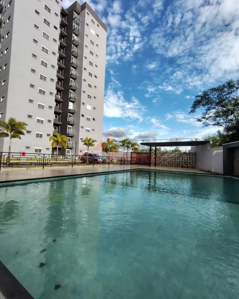 CASA NO Jardim Monte Carlo em Assis