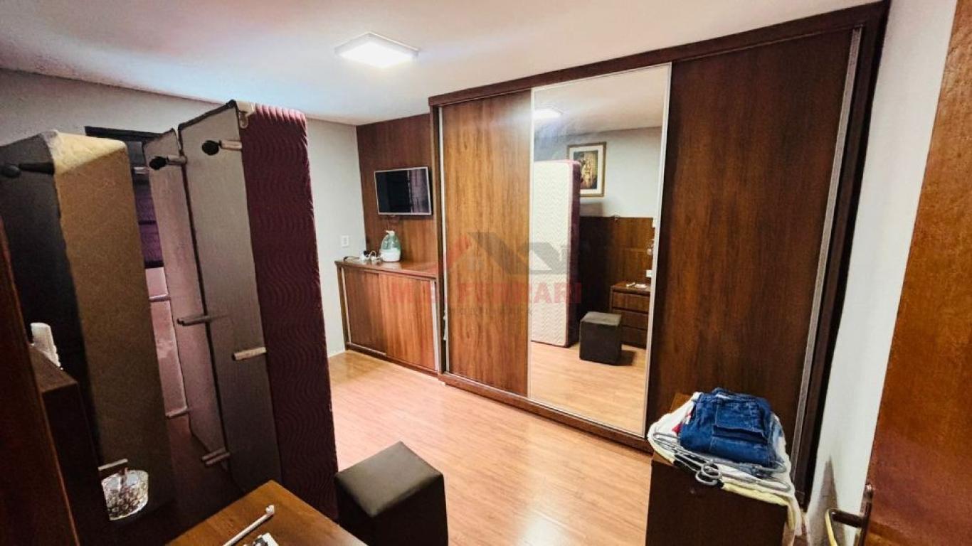 CASA NA Vila Xavier em Assis