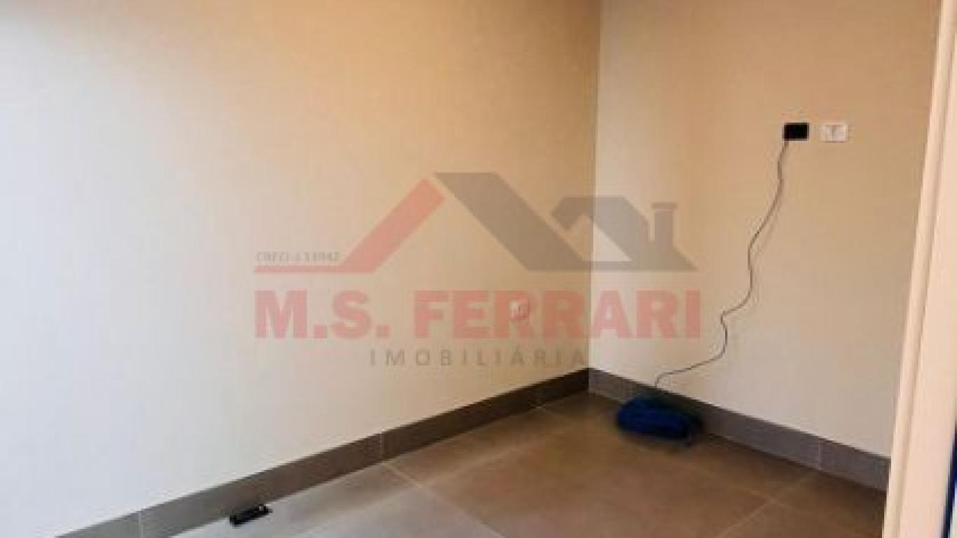 CASA NA Vila Santa Cecília em Assis