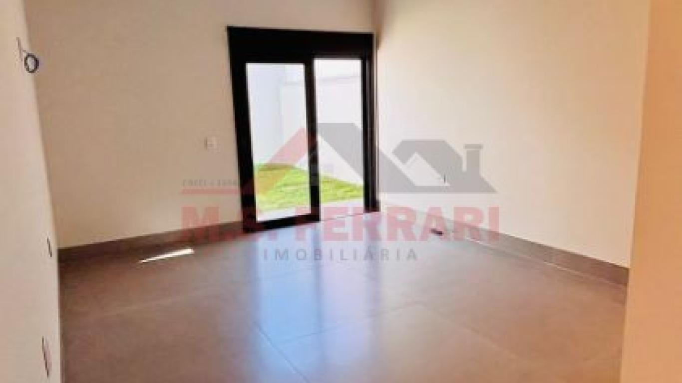 CASA NA Vila Santa Cecília em Assis