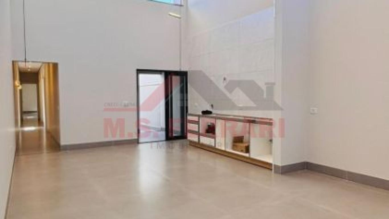 CASA NA Vila Santa Cecília em Assis