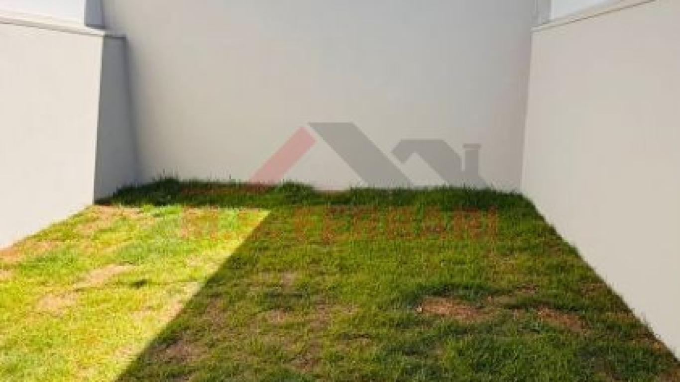 CASA NA Vila Santa Cecília em Assis