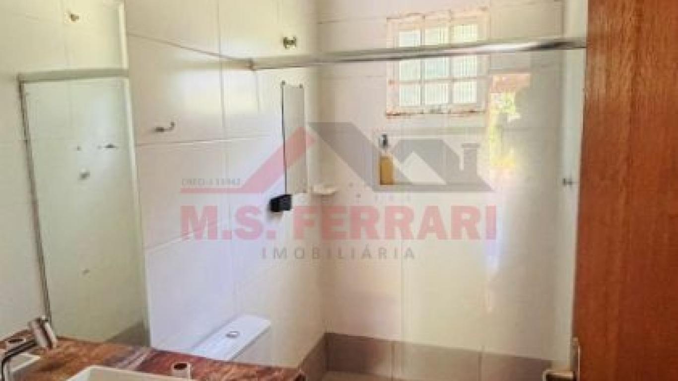 CHÁCARA NO Residencial Esmeralda Park em Assis