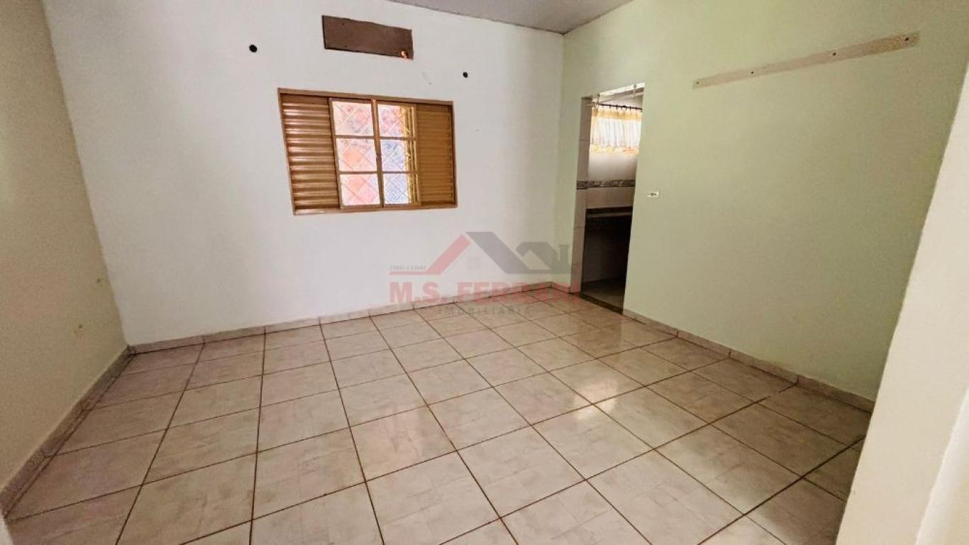 CHÁCARA NO Residencial Esmeralda Park em Assis
