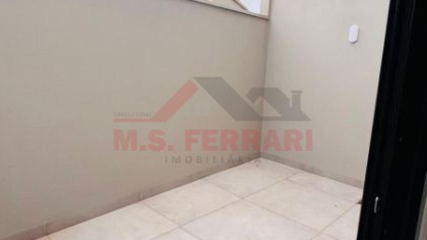 KITNET NA Vila Funari em Assis