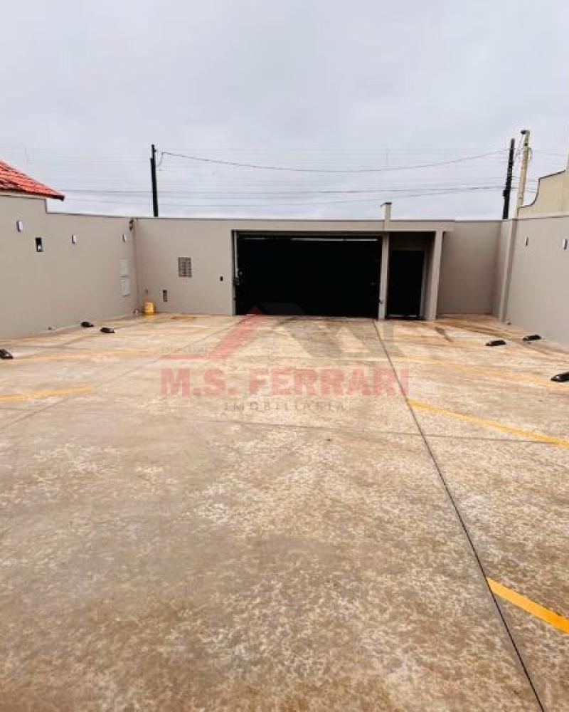 KITNET NA Vila Funari em Assis