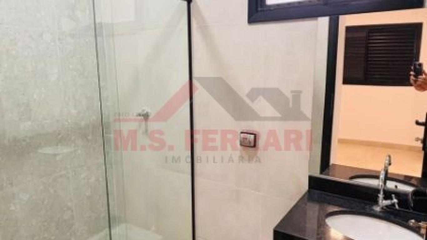 KITNET NA Vila Funari em Assis