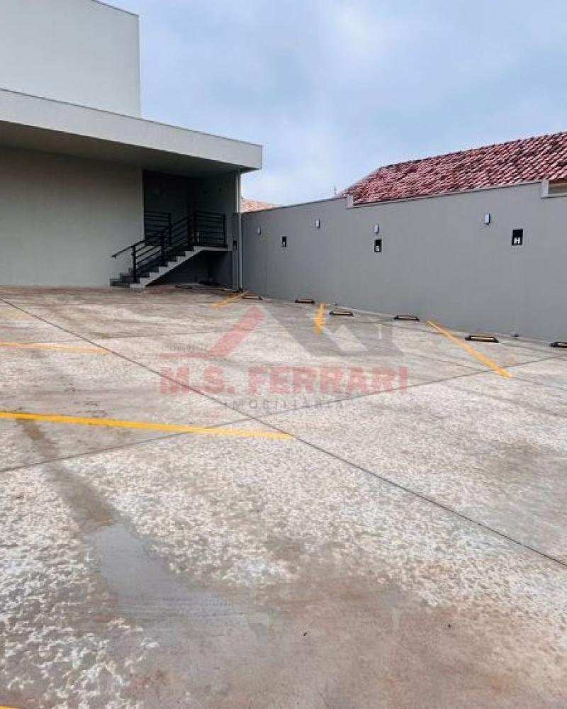 KITNET NA Vila Funari em Assis