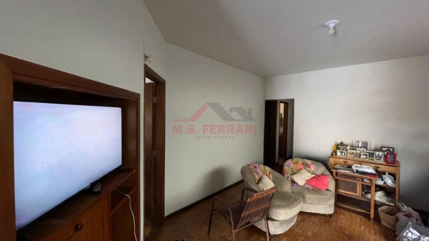 CASA NA Vila Funari em Assis