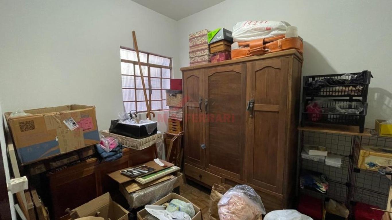 CASA NA Vila Funari em Assis