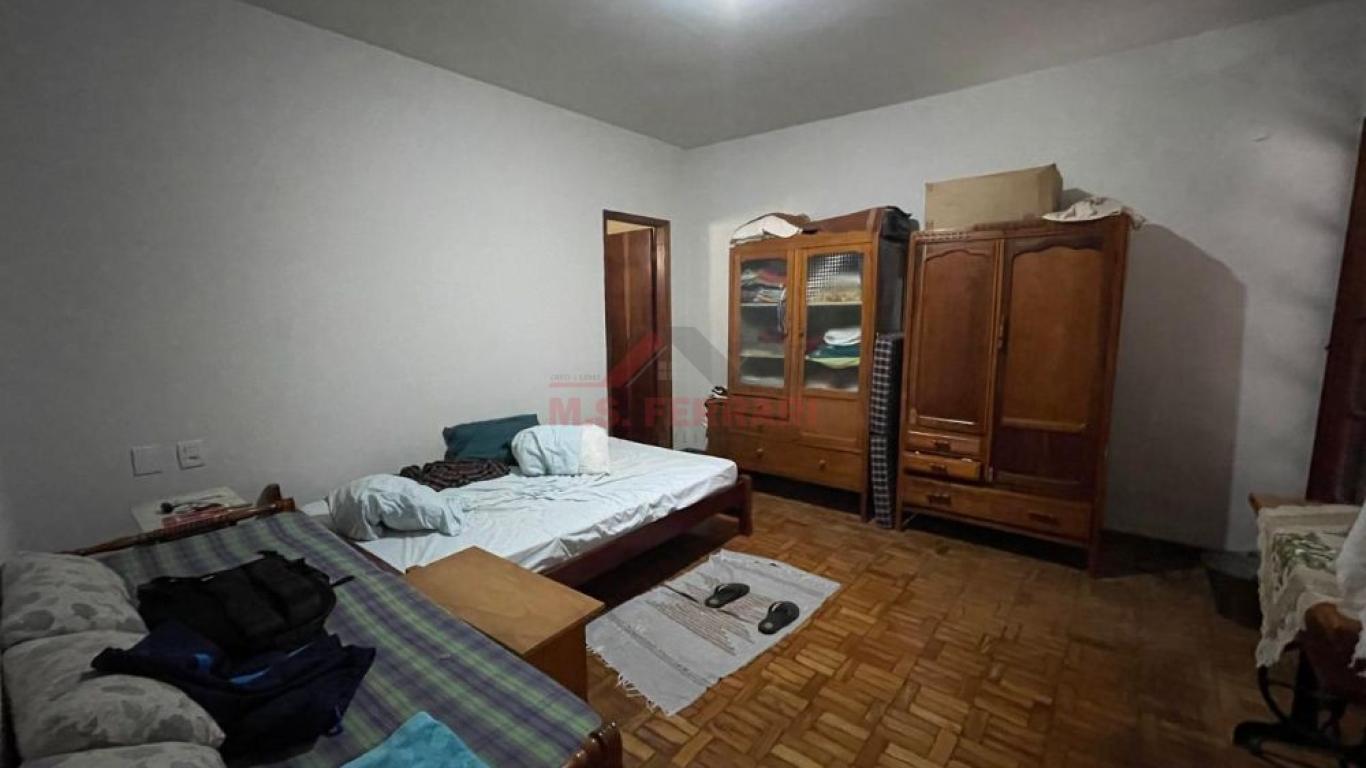 CASA NA Vila Funari em Assis