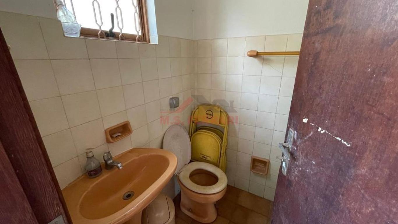 CASA NA Vila Funari em Assis