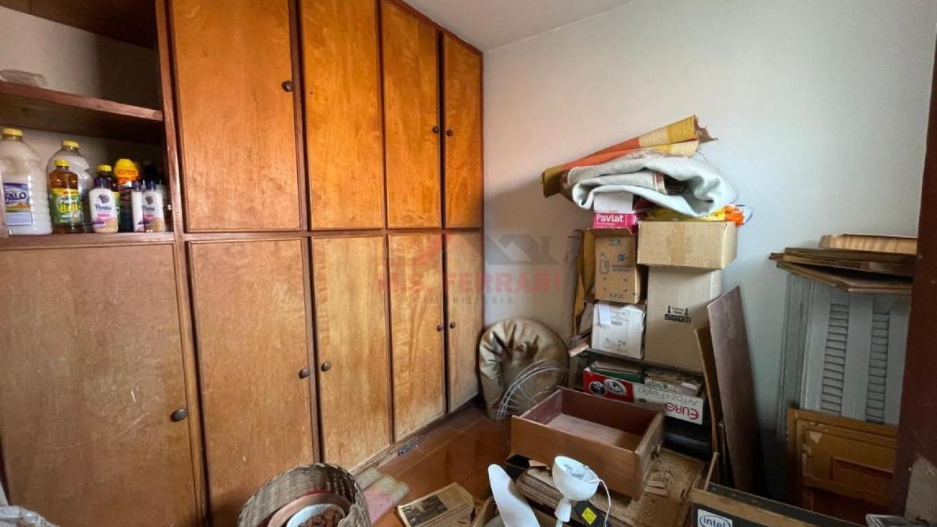 CASA NA Vila Funari em Assis