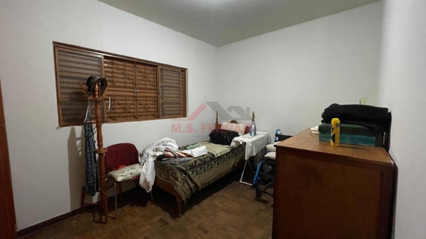 CASA NA Vila Funari em Assis