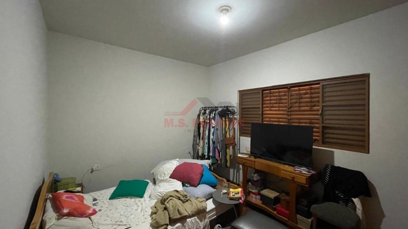 CASA NA Vila Funari em Assis