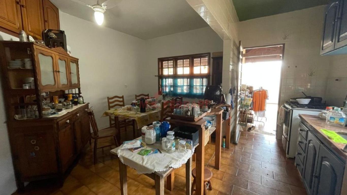 CASA NA Vila Funari em Assis