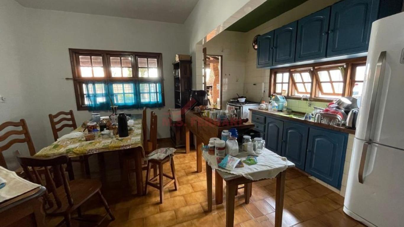 CASA NA Vila Funari em Assis