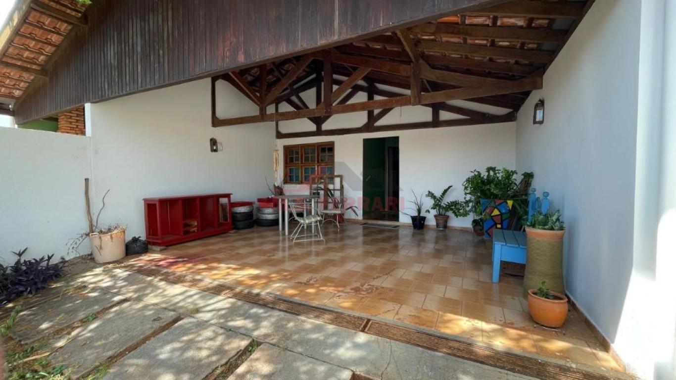 CASA NA Vila Funari em Assis