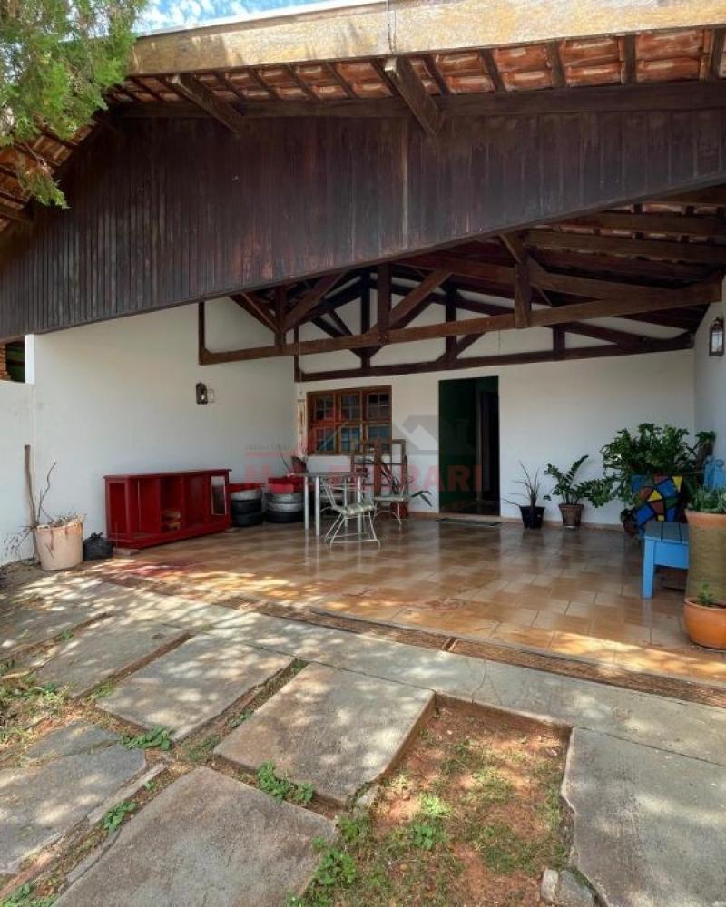 CASA NA Vila Funari em Assis